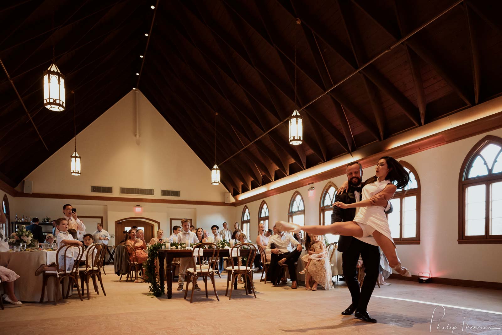 051 Commodore Perry Estate Auberge Resorts Collection Austin Wedding Photographer Philip Thomas Photography