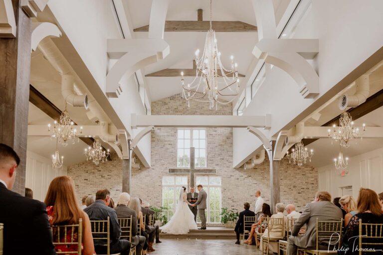 The Peach Orchard Wedding Venue Rachel + Shaun Woodlands