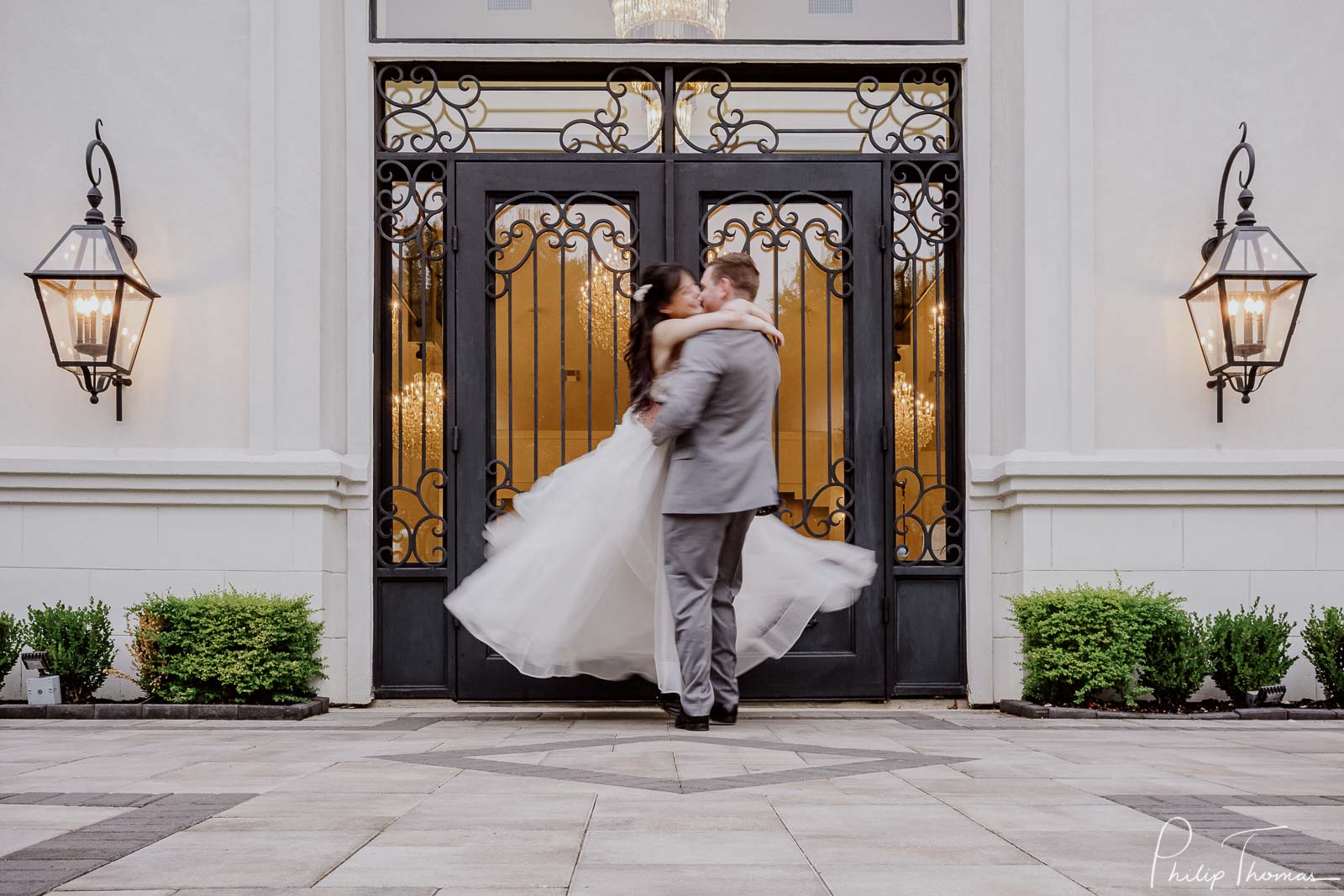 27 THE PEACH ORCHARD WOODLANDS WEDDING Houston Wedding Photographer Philip Thomas Photography