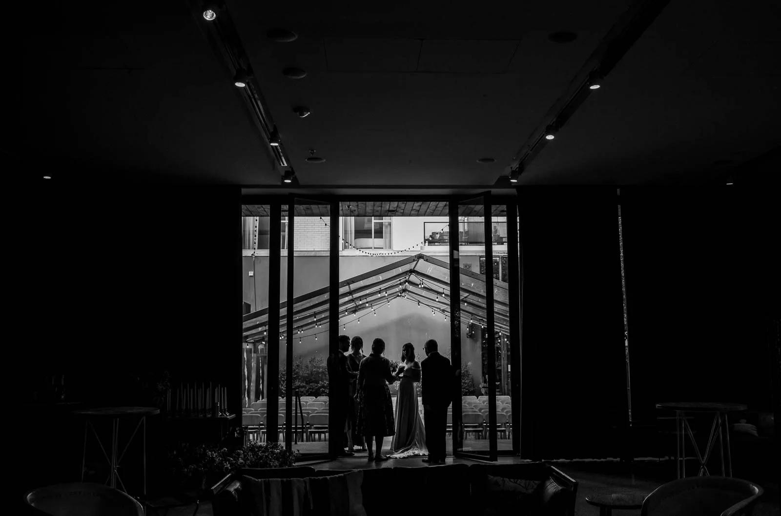 13 South Congress Hotel Austin Wedding Ceremony and reception L1008575