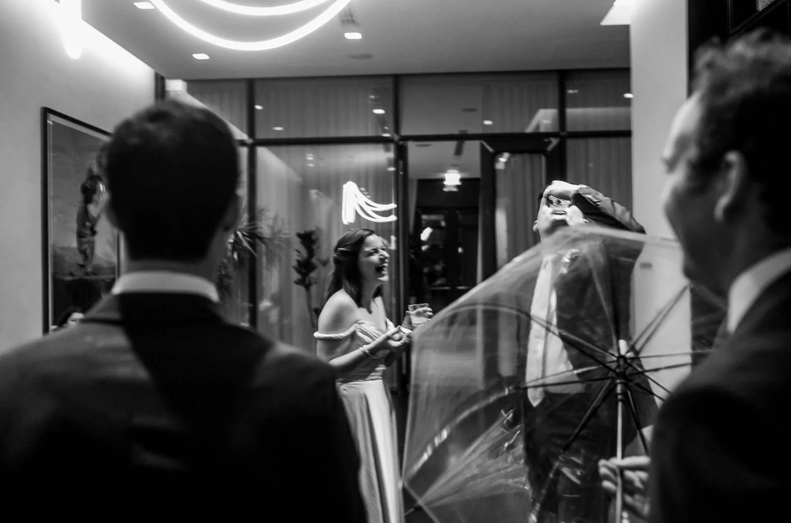 47 South Congress Hotel Austin Wedding Ceremony and reception L1008816