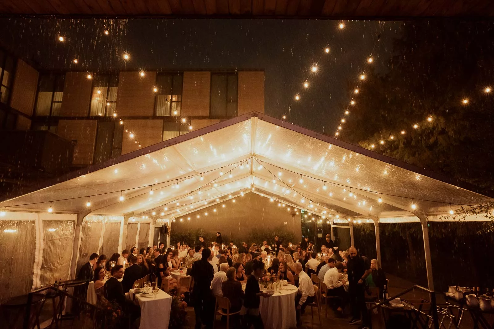 54 South Congress Hotel Austin Wedding Ceremony and reception L1050029
