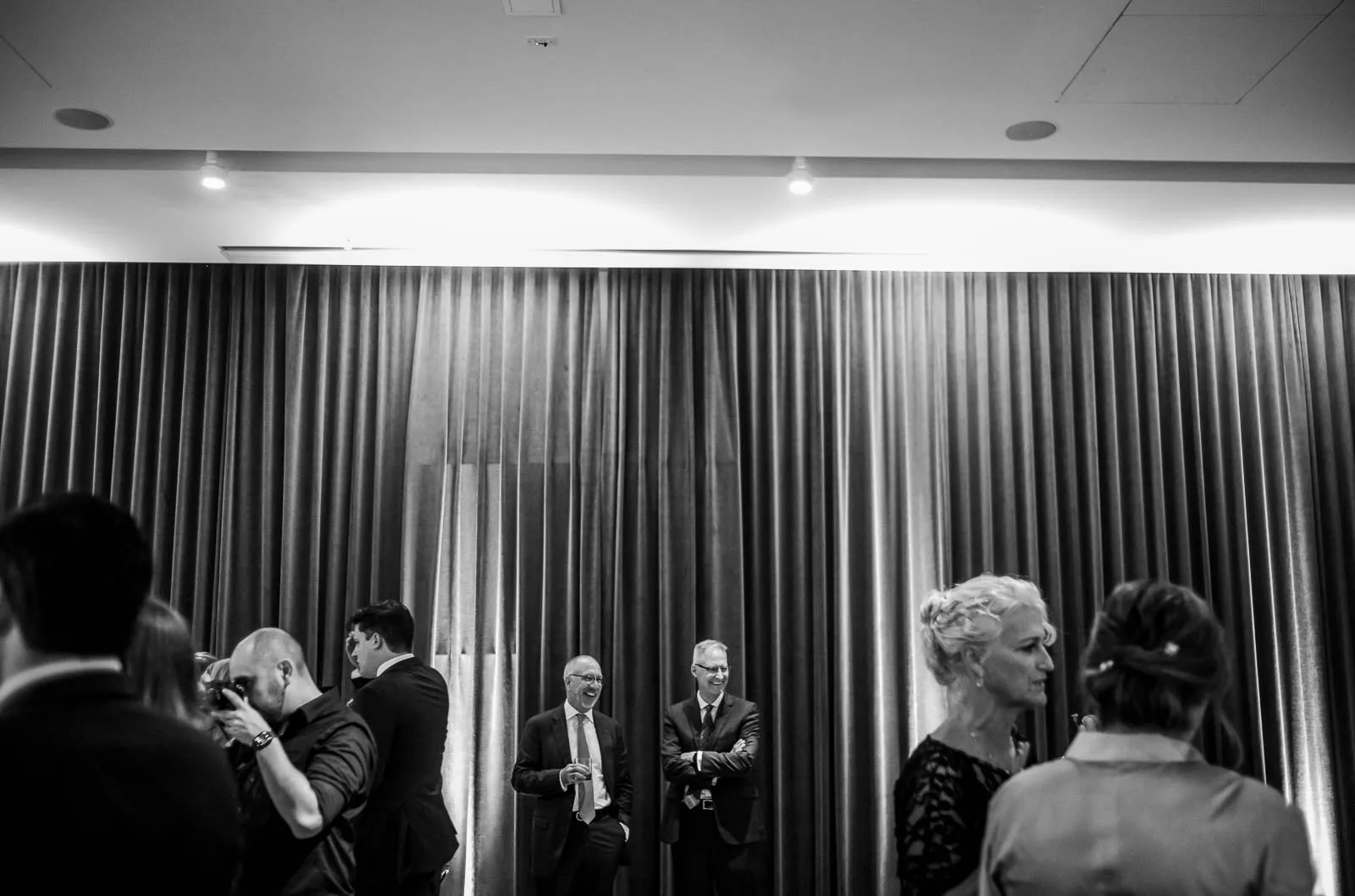 63 South Congress Hotel Austin Wedding Ceremony and reception L1009085