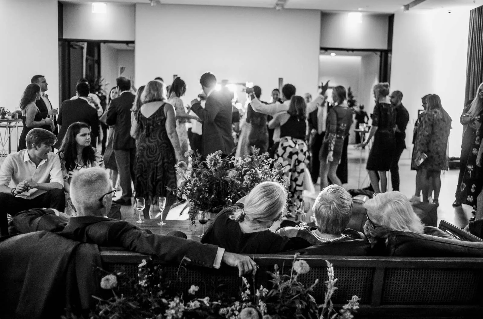 65 South Congress Hotel Austin Wedding Ceremony and reception L1009144