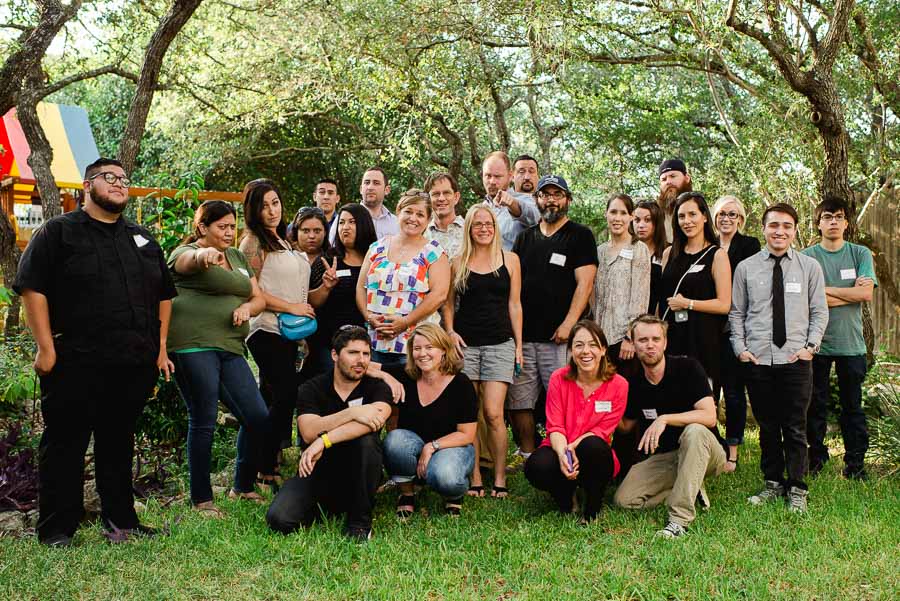 Ground control for photo gatherings at San Antonio Photography Studios. We meet on the third Wednesday of each month at 7 pm.