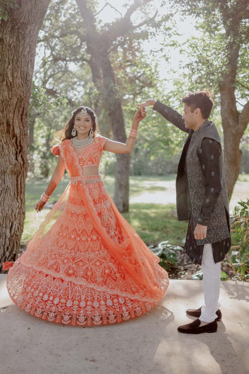 014 The Addison Grove Sangeet Party in Austin Leica photographer Philip Thomas Photography