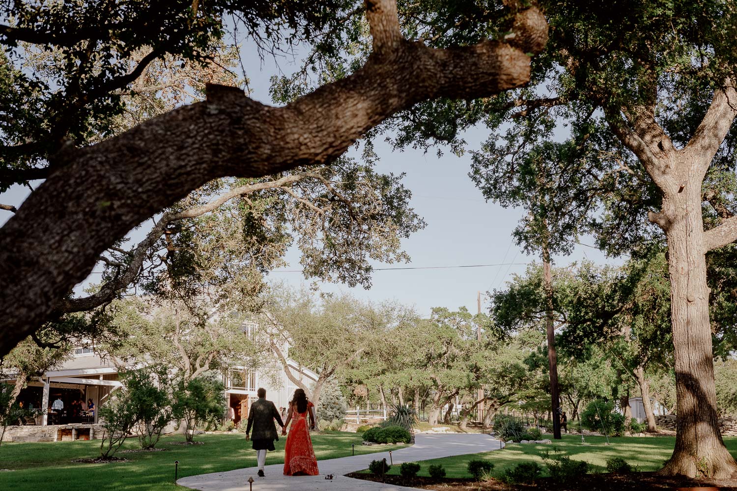 019 The Addison Grove Sangeet Party in Austin Leica photographer Philip Thomas Photography