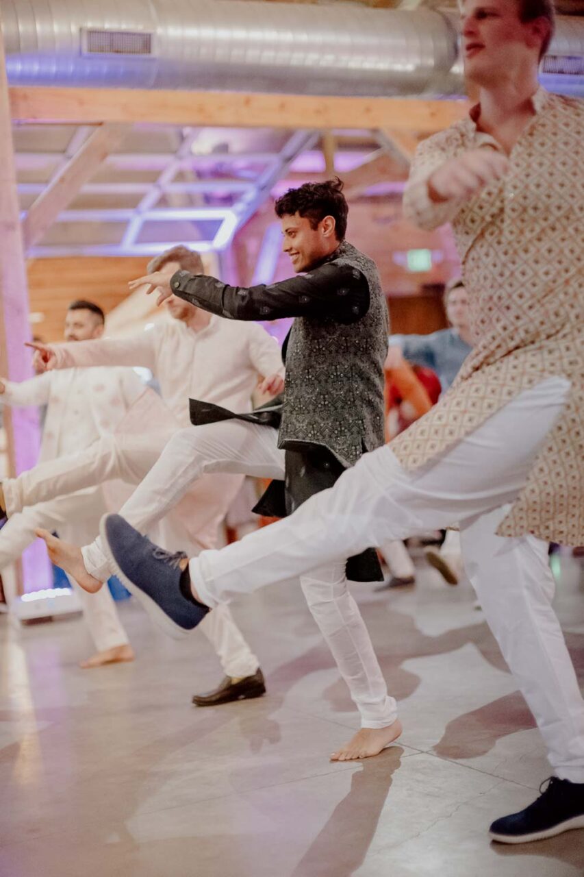 027 The Addison Grove Sangeet Party in Austin Leica photographer Philip Thomas Photography