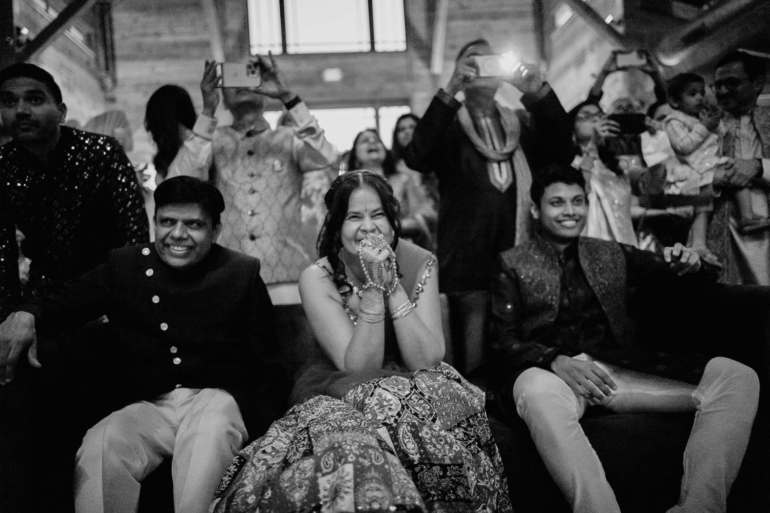 028 The Addison Grove Sangeet Party in Austin Leica photographer Philip Thomas Photography