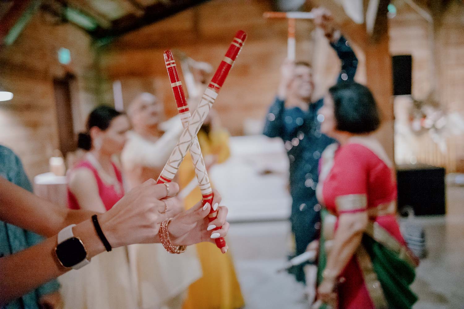 037 The Addison Grove Sangeet Party in Austin Leica photographer Philip Thomas Photography