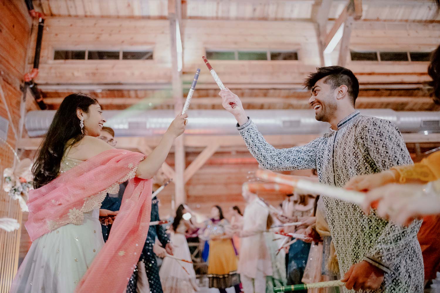 038 The Addison Grove Sangeet Party in Austin Leica photographer Philip Thomas Photography