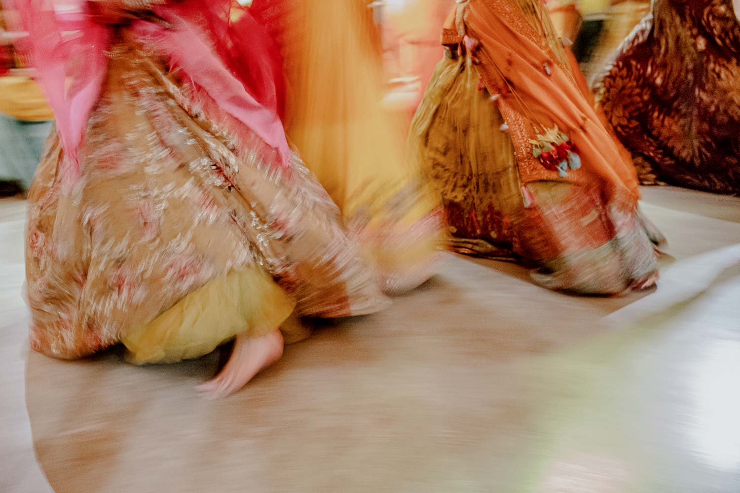 039 The Addison Grove Sangeet Party in Austin Leica photographer Philip Thomas Photography