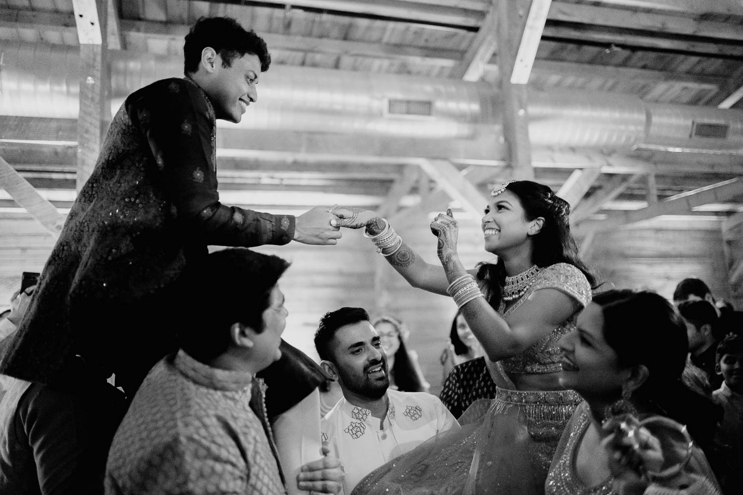 040 The Addison Grove Sangeet Party in Austin Leica photographer Philip Thomas Photography