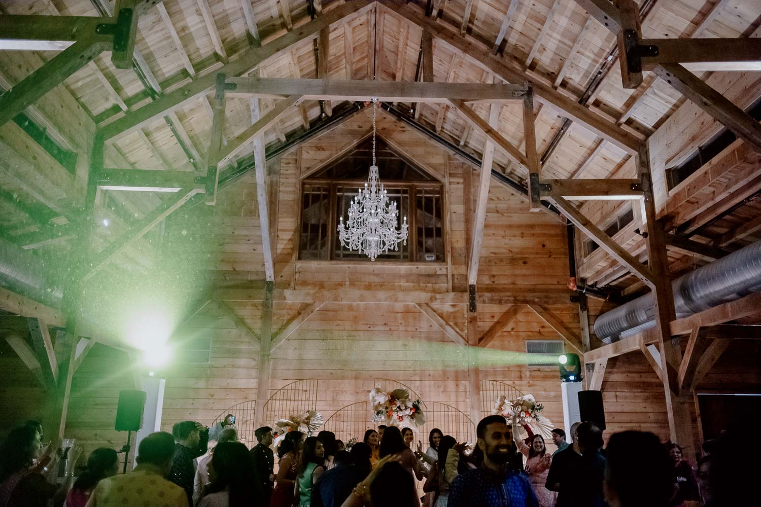 042 The Addison Grove Sangeet Party in Austin Leica photographer Philip Thomas Photography