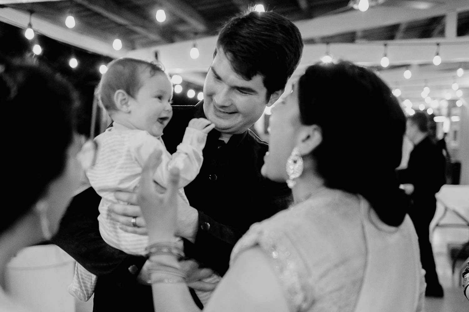 044 The Addison Grove Sangeet Party in Austin Leica photographer Philip Thomas Photography