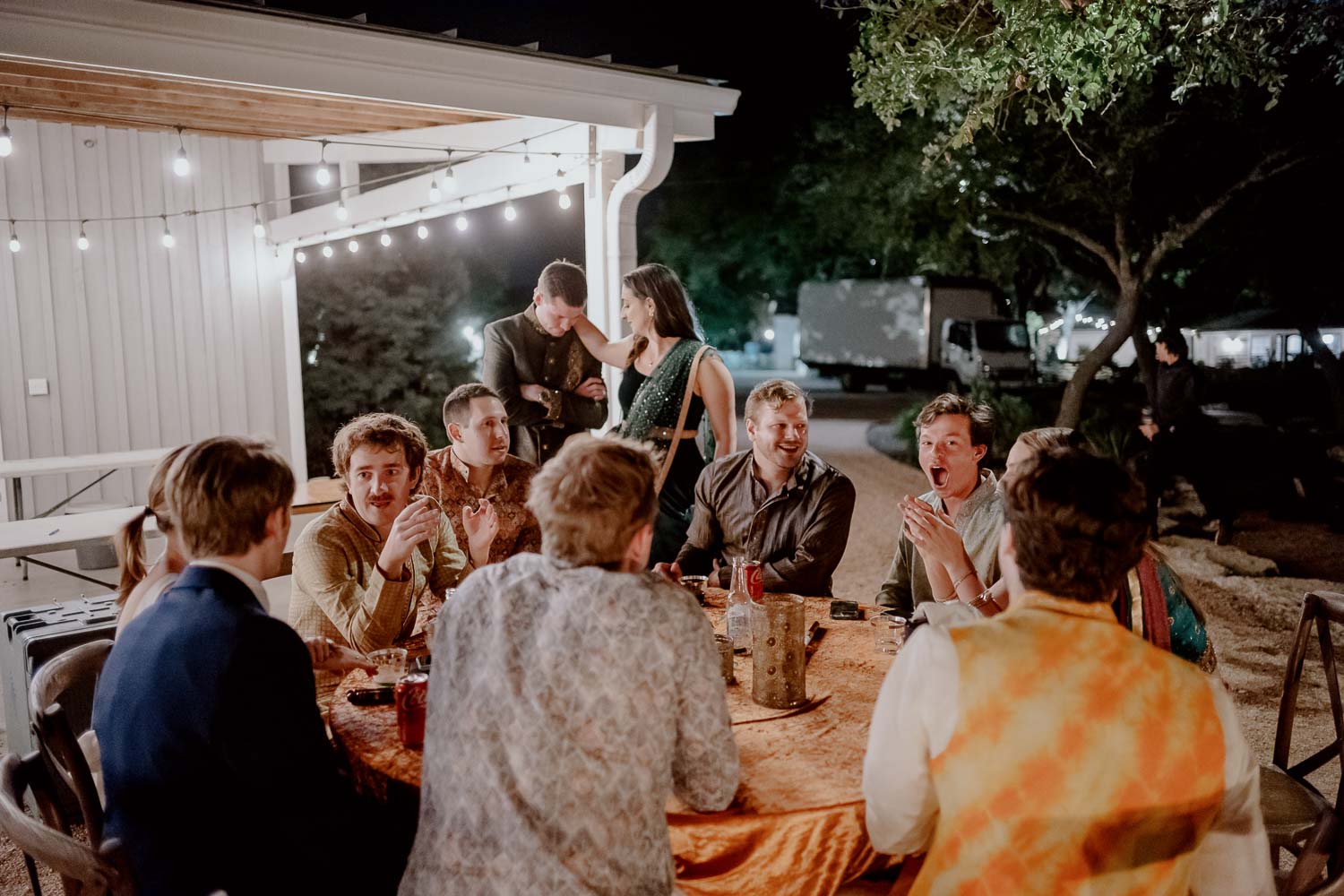 045 The Addison Grove Sangeet Party in Austin Leica photographer Philip Thomas Photography