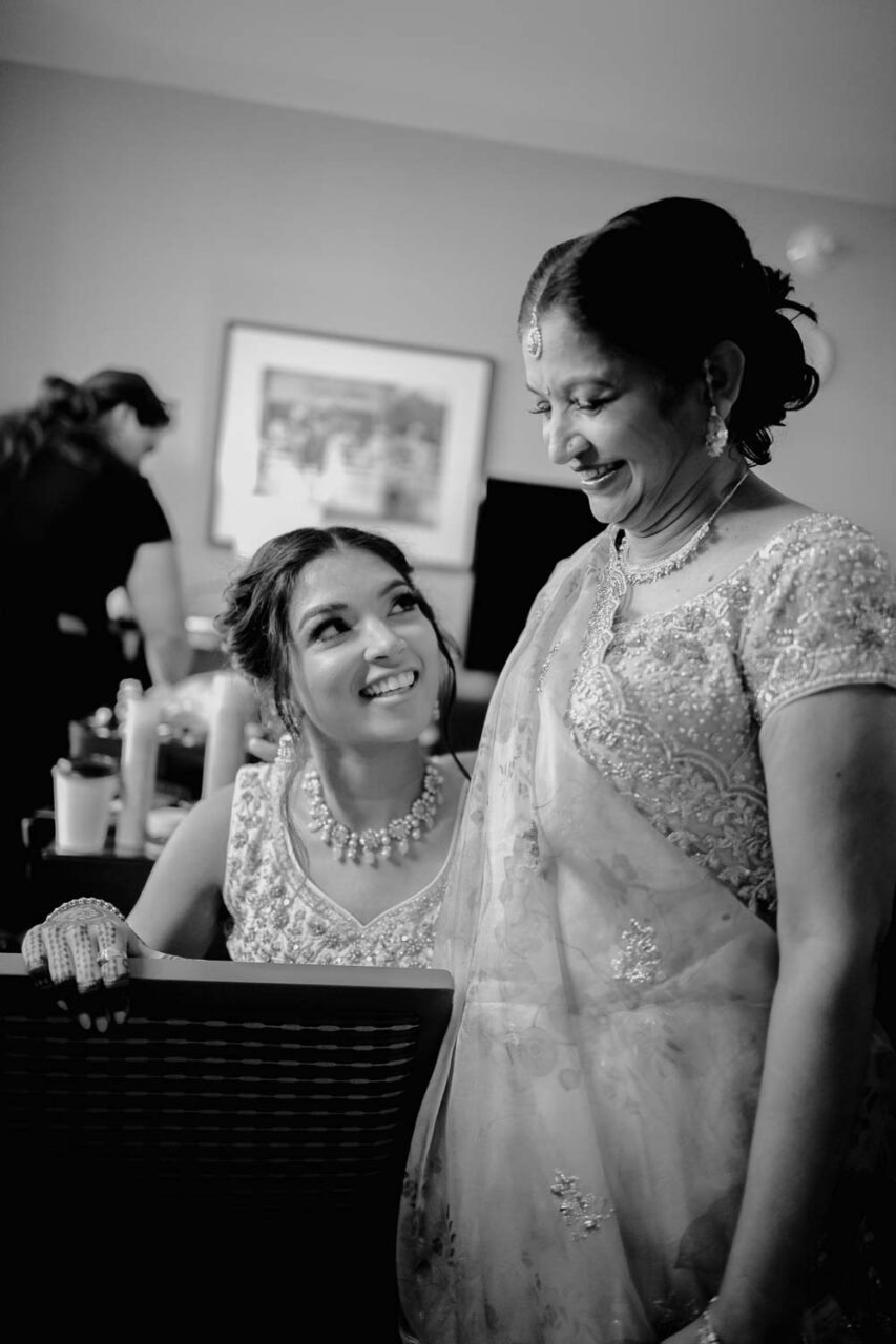 048 Canyonwood Ridge Hindu Wedding Ceremony Reception Austin Leica photographer Philip Thomas Photography