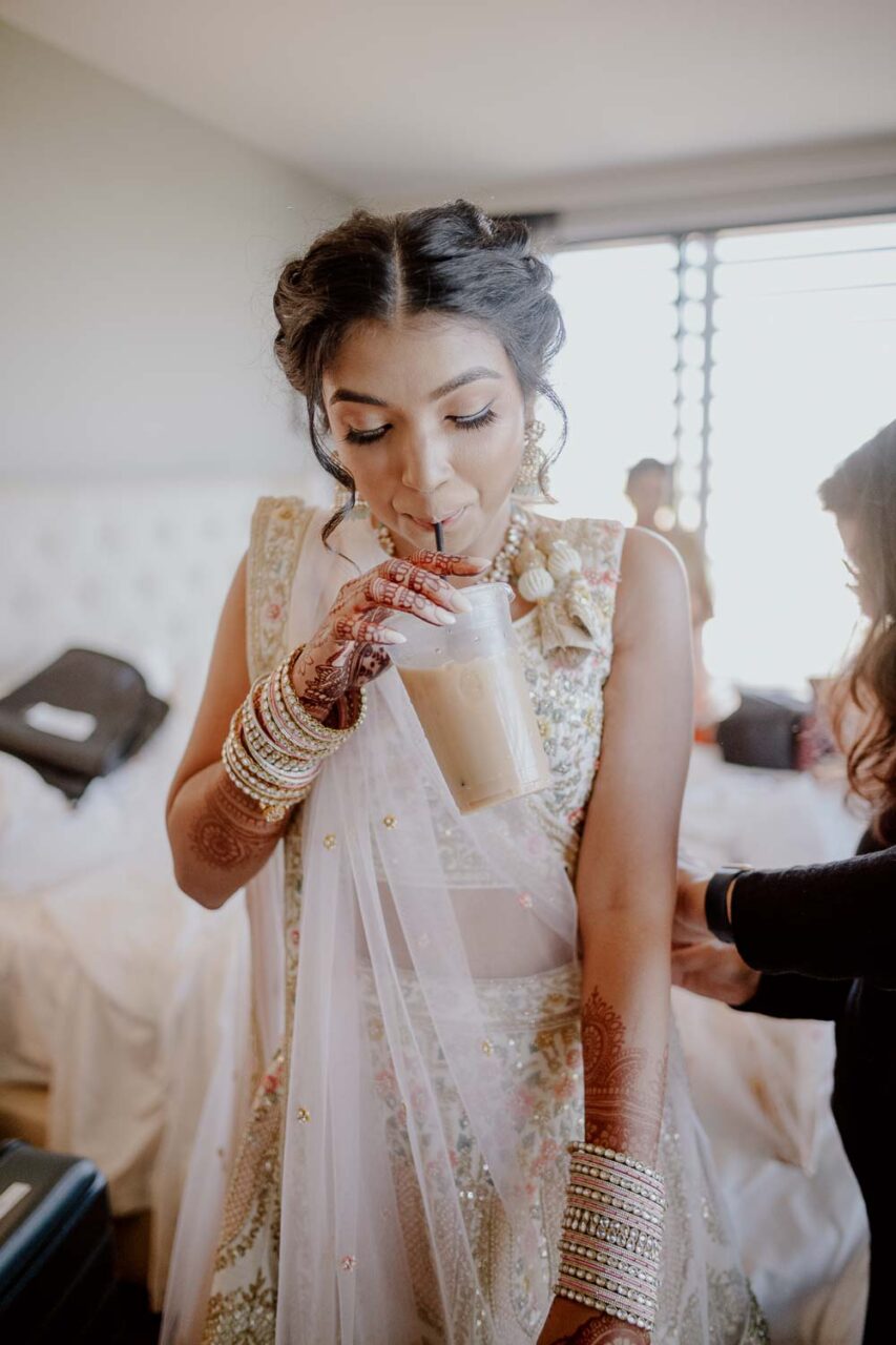 050 Canyonwood Ridge Hindu Wedding Ceremony Reception Austin Leica photographer Philip Thomas Photography