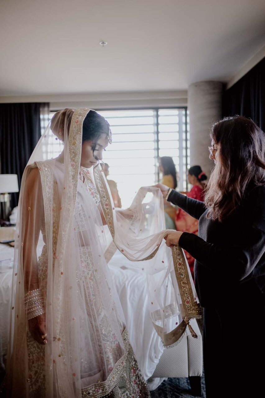 052 Canyonwood Ridge Hindu Wedding Ceremony Reception Austin Leica photographer Philip Thomas Photography