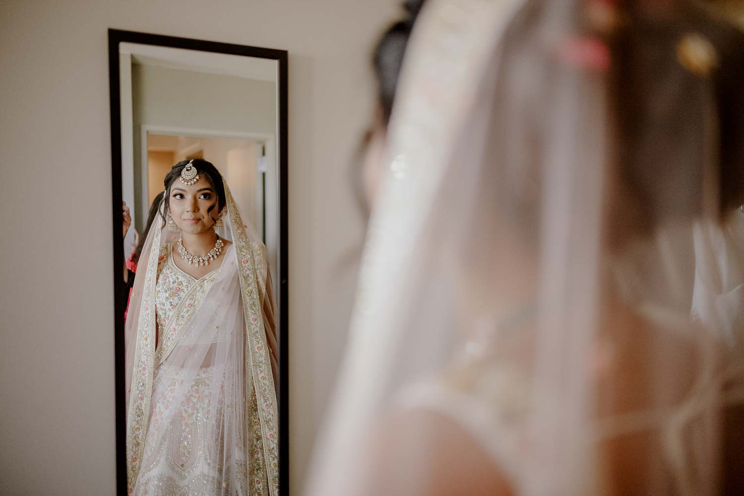 054 Canyonwood Ridge Hindu Wedding Ceremony Reception Austin Leica photographer Philip Thomas Photography