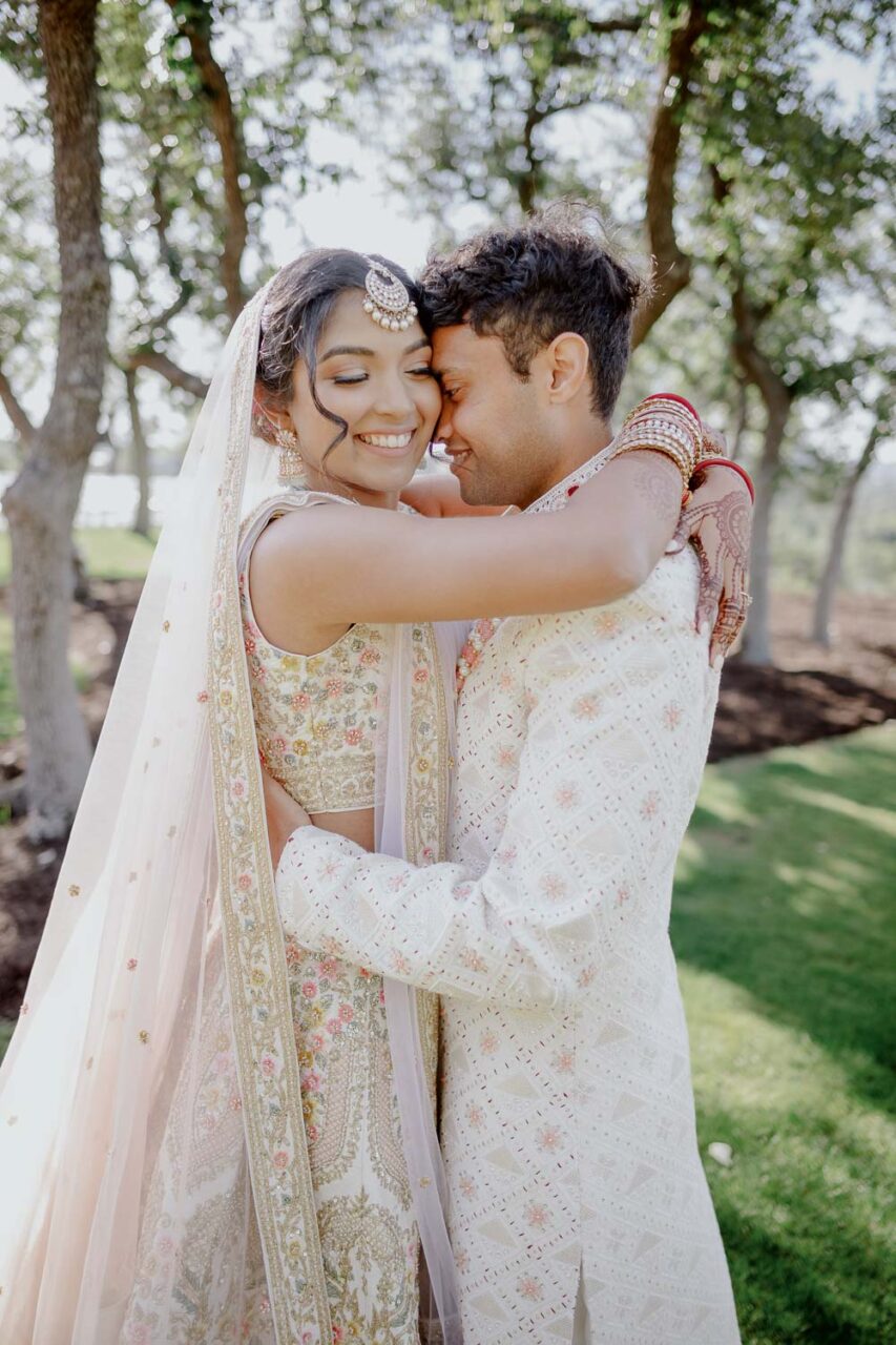 062 Canyonwood Ridge Hindu Wedding Ceremony Reception Austin Leica photographer Philip Thomas Photography 1