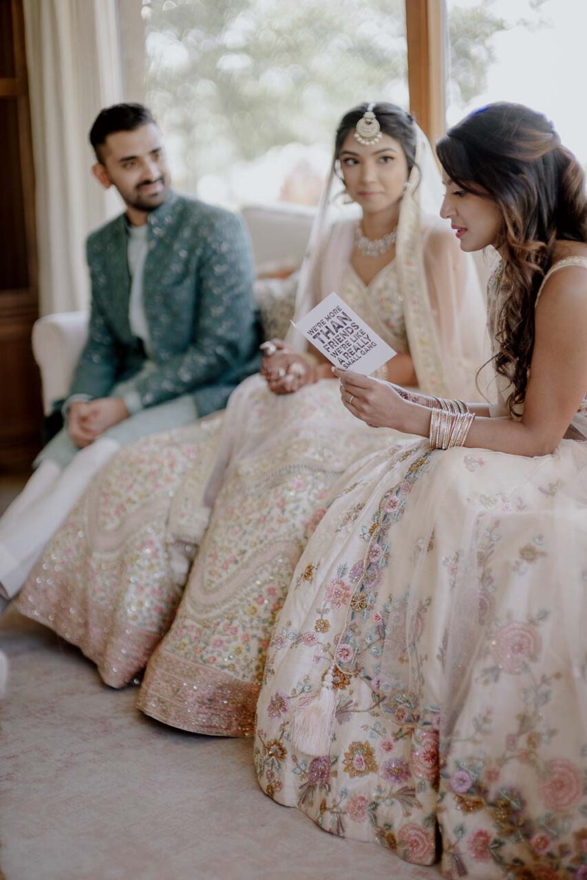 064 Canyonwood Ridge Hindu Wedding Ceremony Reception Austin Leica photographer Philip Thomas Photography