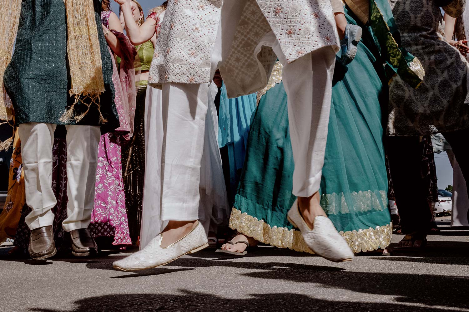 076 Canyonwood Ridge Hindu Wedding Ceremony Reception Austin Leica photographer Philip Thomas Photography