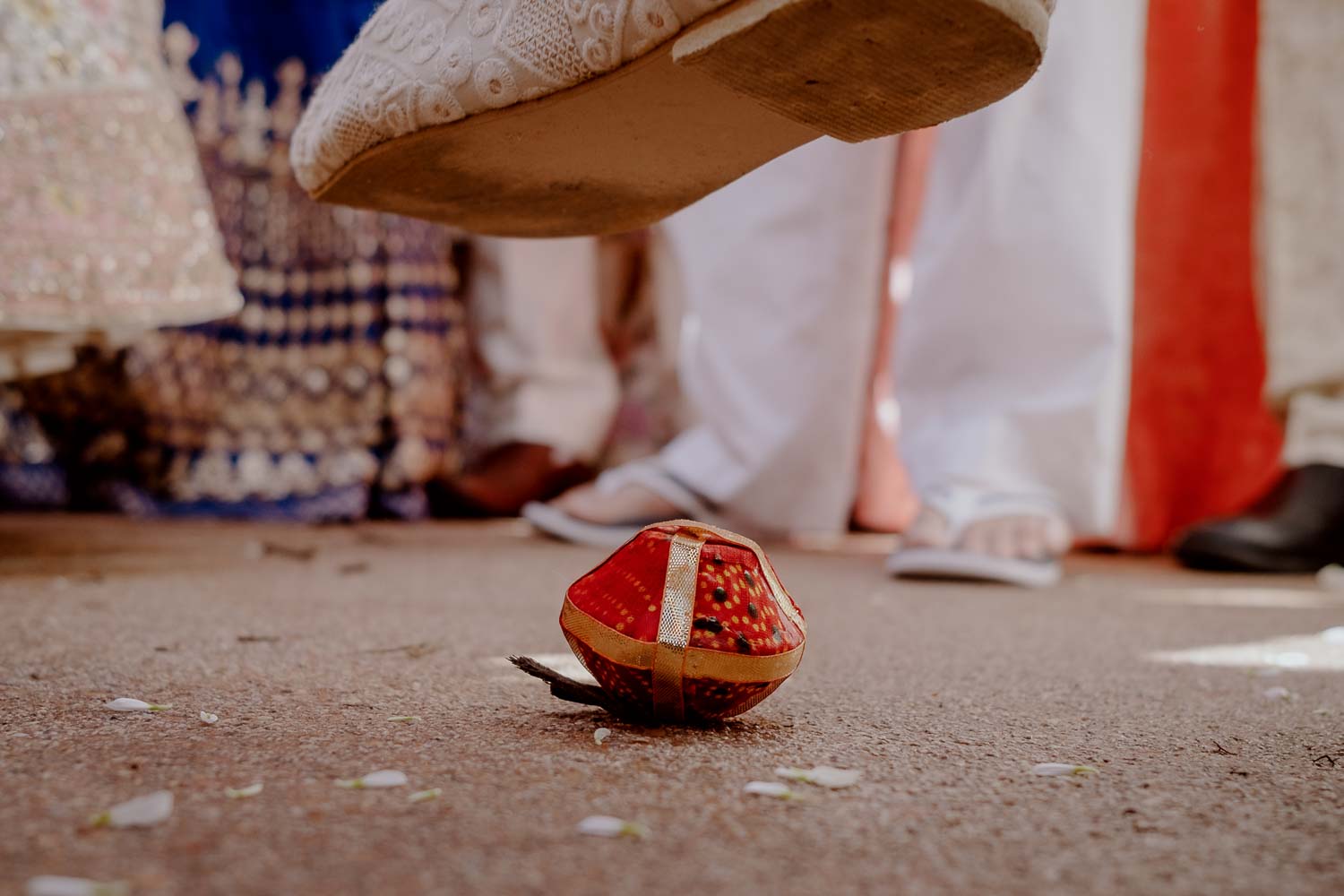 088 Canyonwood Ridge Hindu Wedding Ceremony Reception Austin Leica photographer Philip Thomas Photography