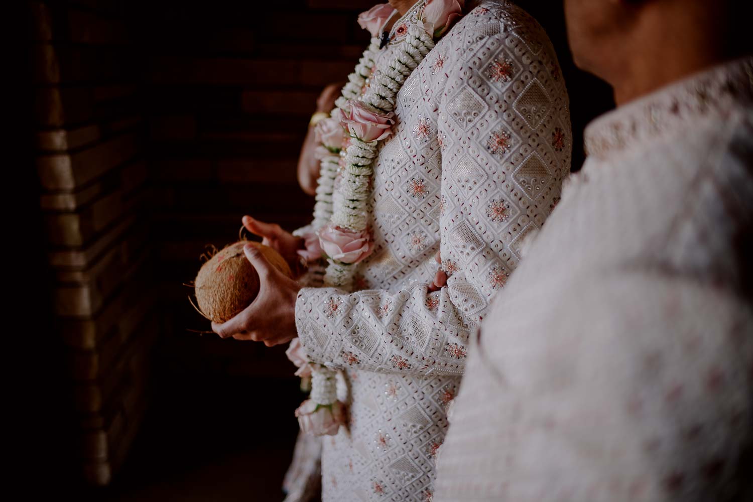 090 Canyonwood Ridge Hindu Wedding Ceremony Reception Austin Leica photographer Philip Thomas Photography