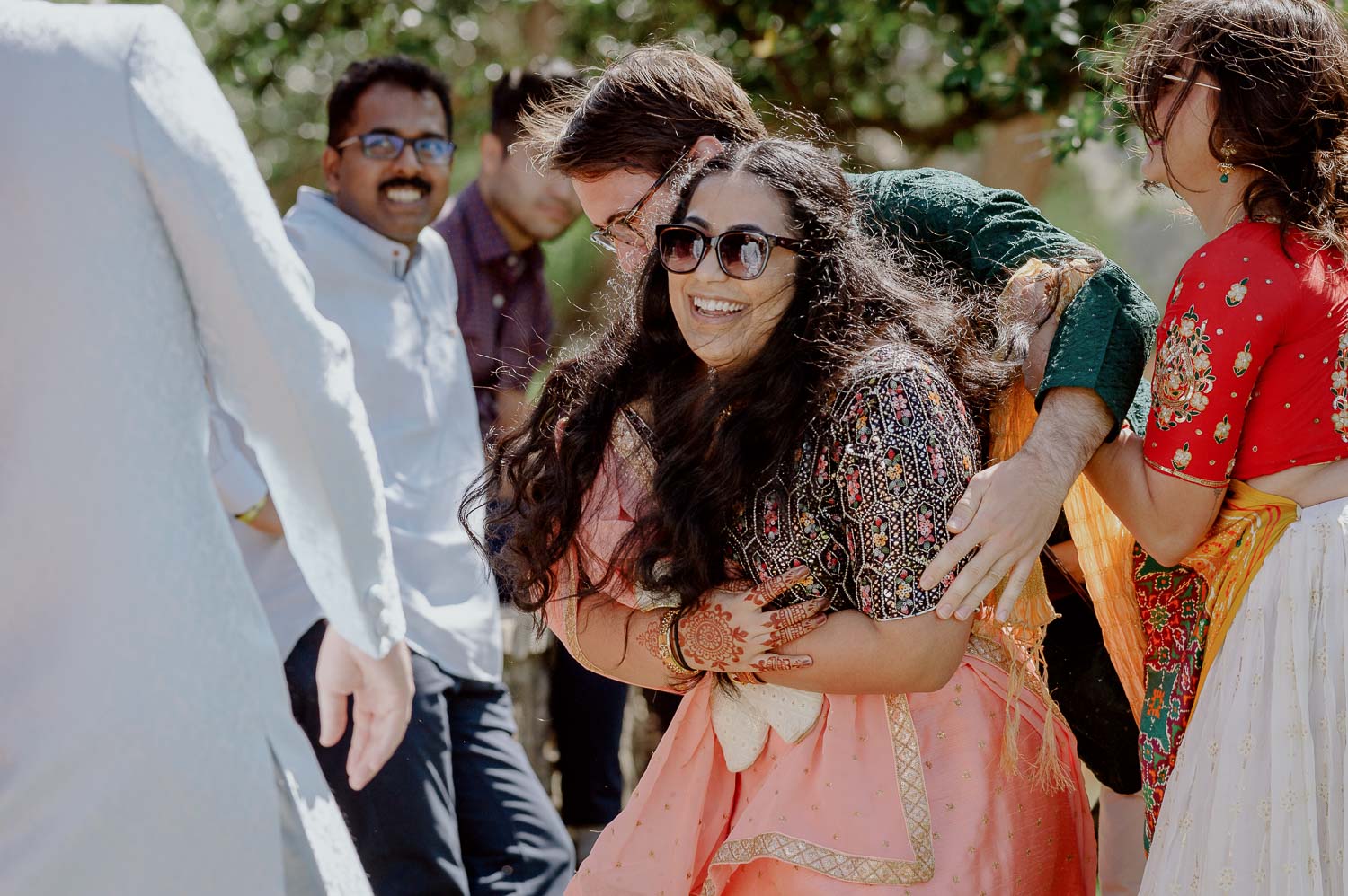 092 Canyonwood Ridge Hindu Wedding Ceremony Reception Austin Leica photographer Philip Thomas Photography