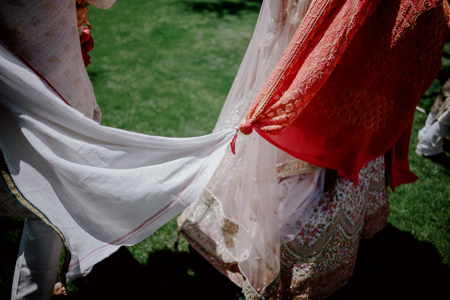 117 Canyonwood Ridge Hindu Wedding Ceremony Reception Austin Leica photographer Philip Thomas Photography