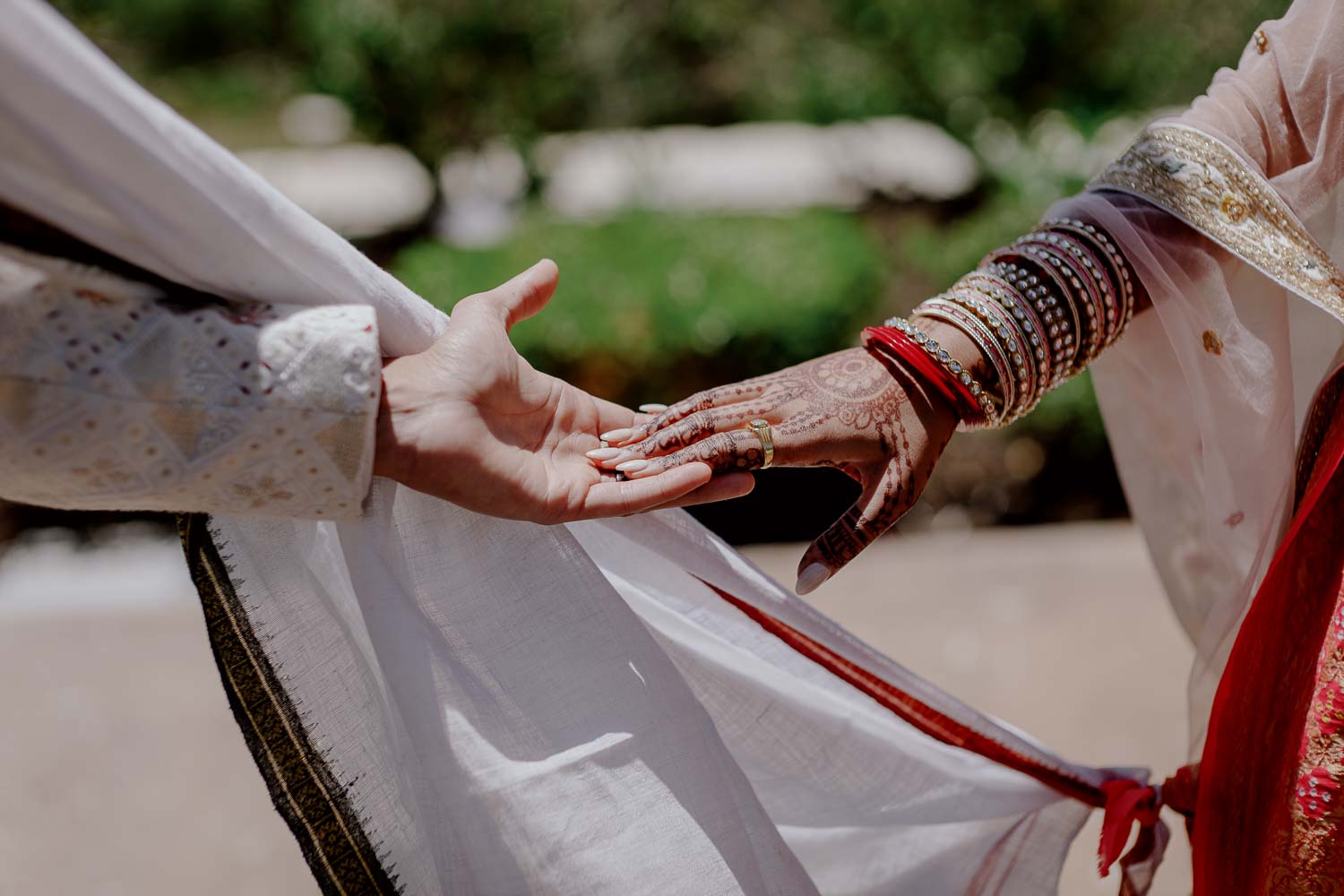 118 Canyonwood Ridge Hindu Wedding Ceremony Reception Austin Leica photographer Philip Thomas Photography