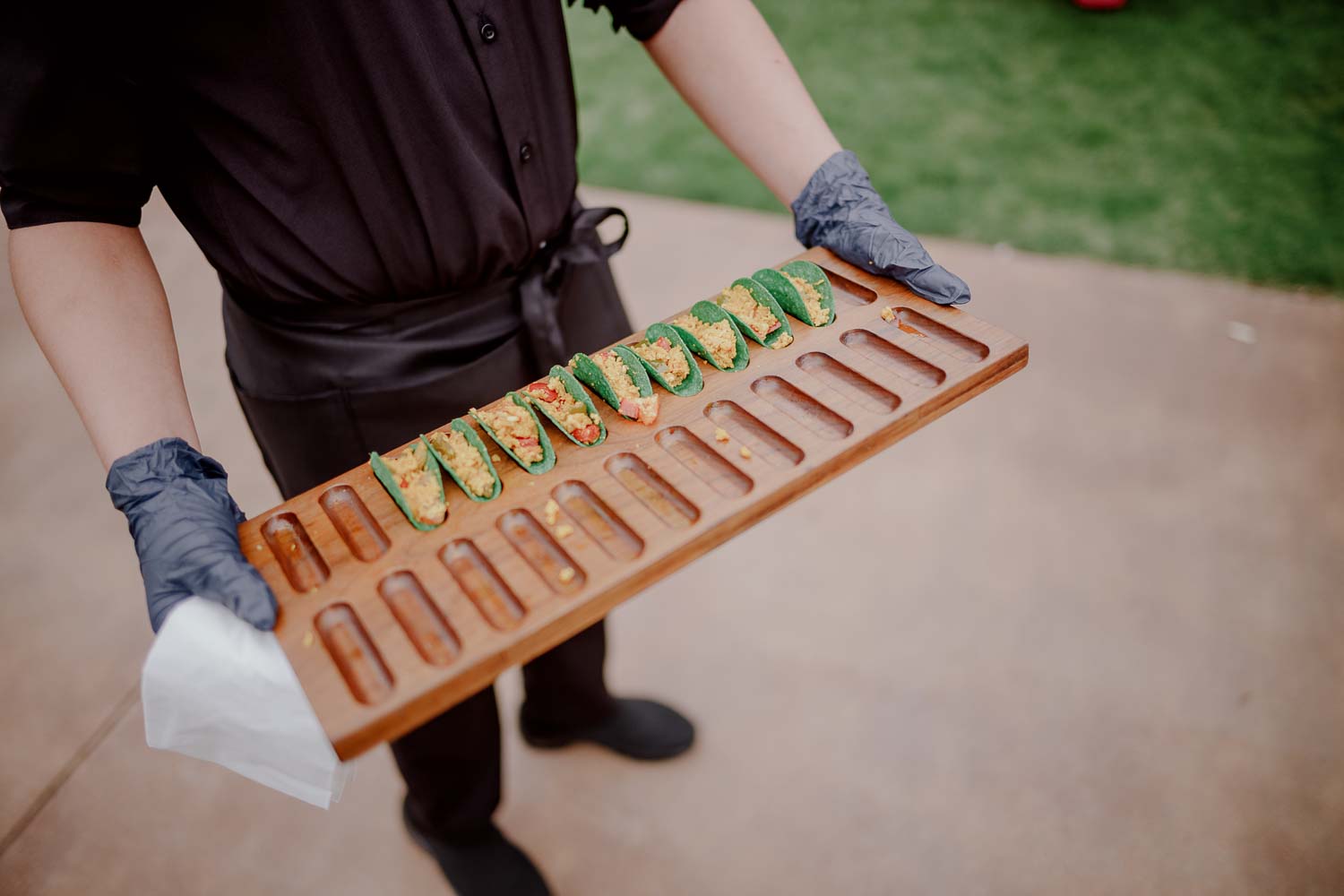 125 Canyonwood Ridge Hindu Wedding Ceremony Reception Austin Leica photographer Philip Thomas Photography