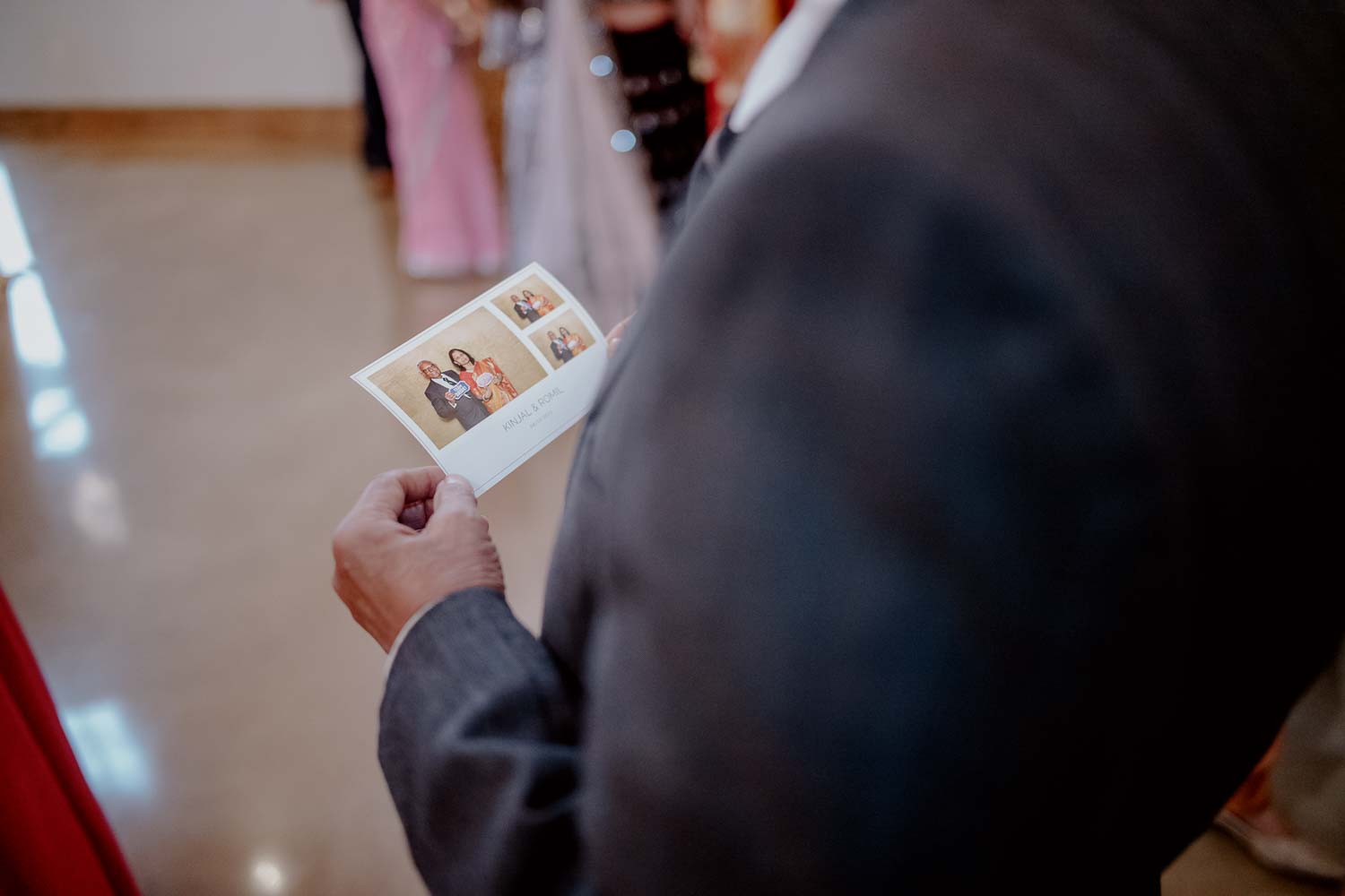 130 Canyonwood Ridge Hindu Wedding Ceremony Reception Austin Leica photographer Philip Thomas Photography