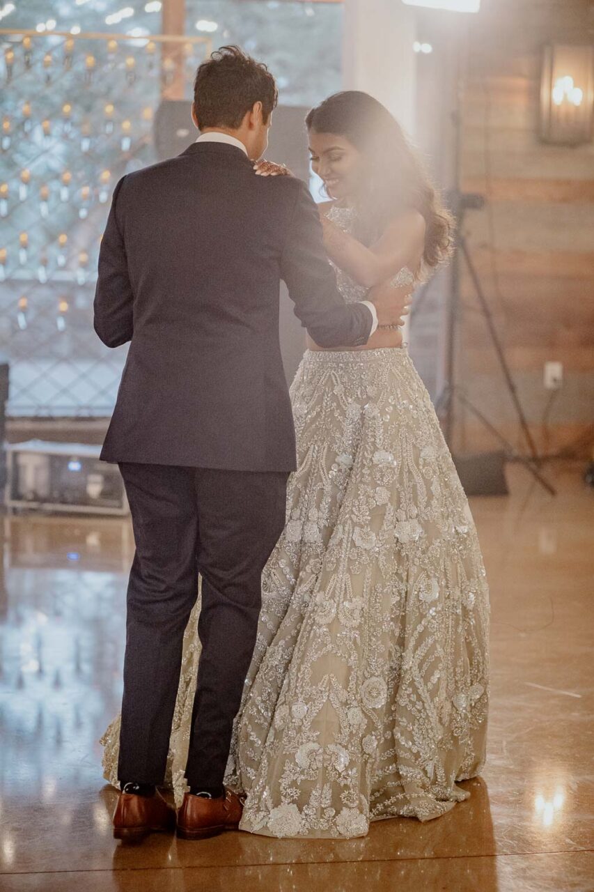 137 Canyonwood Ridge Hindu Wedding Ceremony Reception Austin Leica photographer Philip Thomas Photography