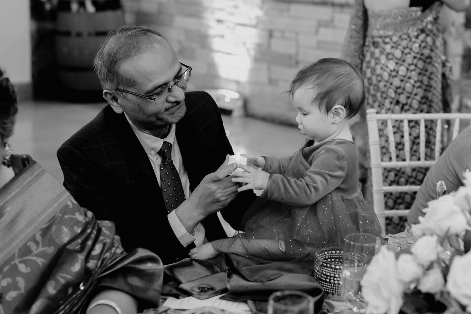 154 Canyonwood Ridge Hindu Wedding Ceremony Reception Austin Leica photographer Philip Thomas Photography