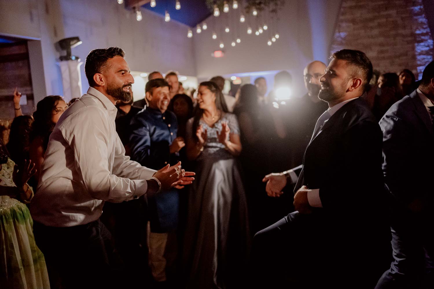 161 Canyonwood Ridge Hindu Wedding Ceremony Reception Austin Leica photographer Philip Thomas Photography