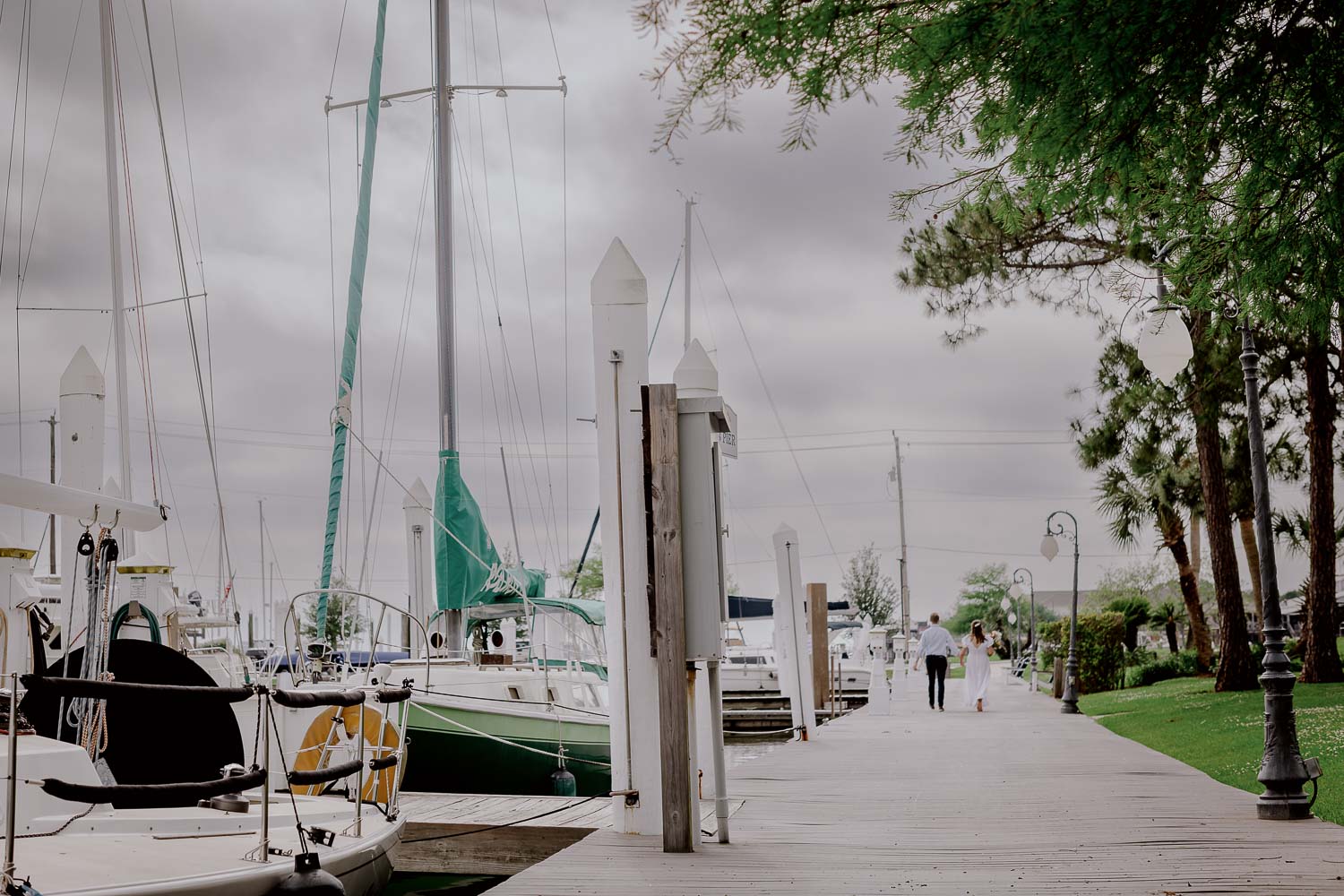 42 Lakewood Yacht Club Kemah Philip Thomas