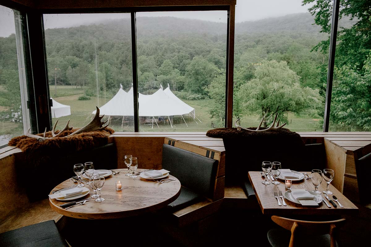 001 The DeBruce Iin Livingston Manor wedding ceremony and reception in New York Leica photographer Philip Thomas Photography