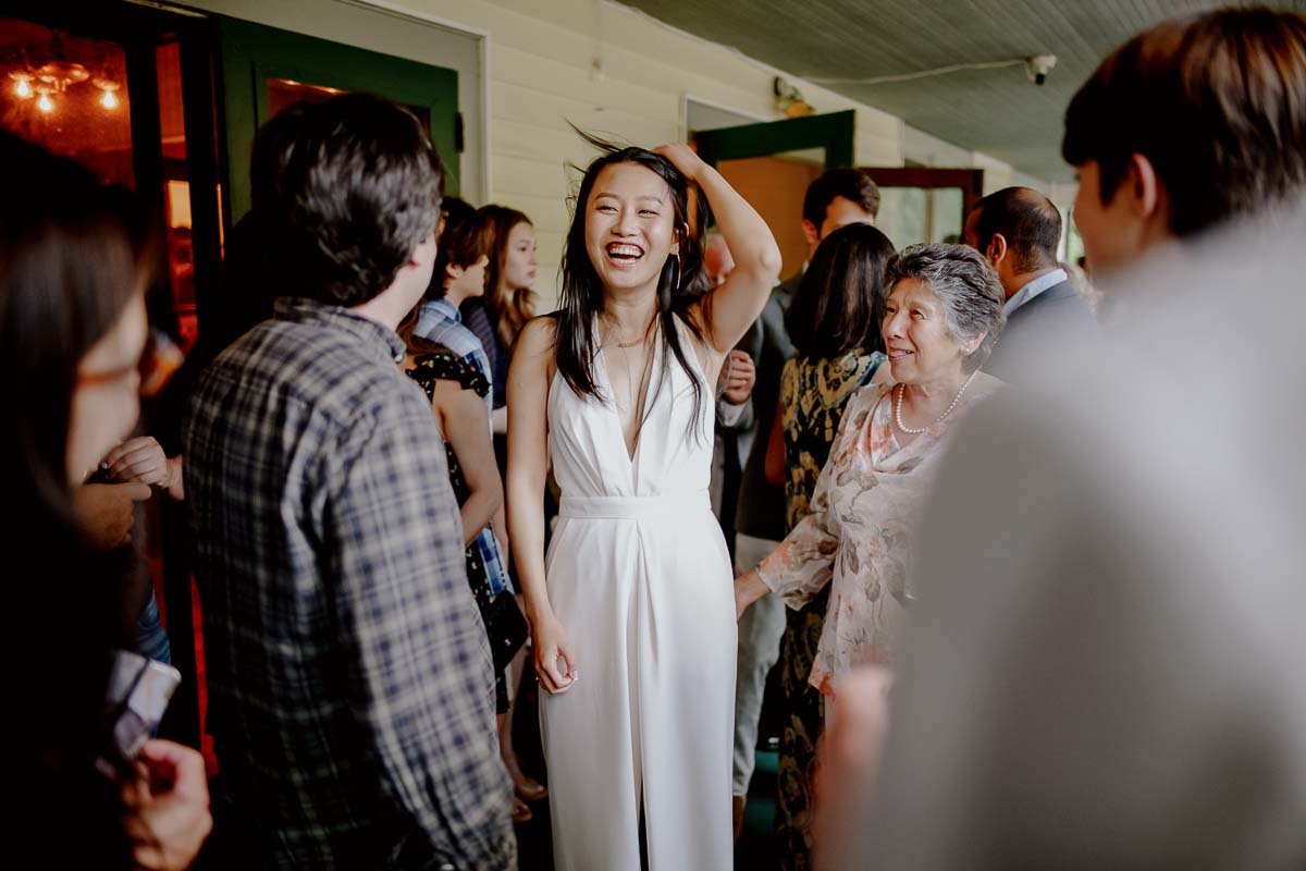 006 The DeBruce Iin Livingston Manor wedding ceremony and reception in New York Leica photographer Philip Thomas Photography