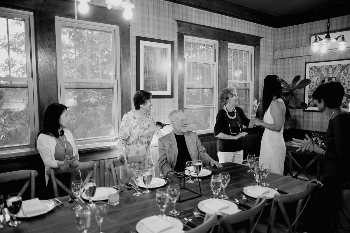 007 The DeBruce Iin Livingston Manor wedding ceremony and reception in New York Leica photographer Philip Thomas Photography
