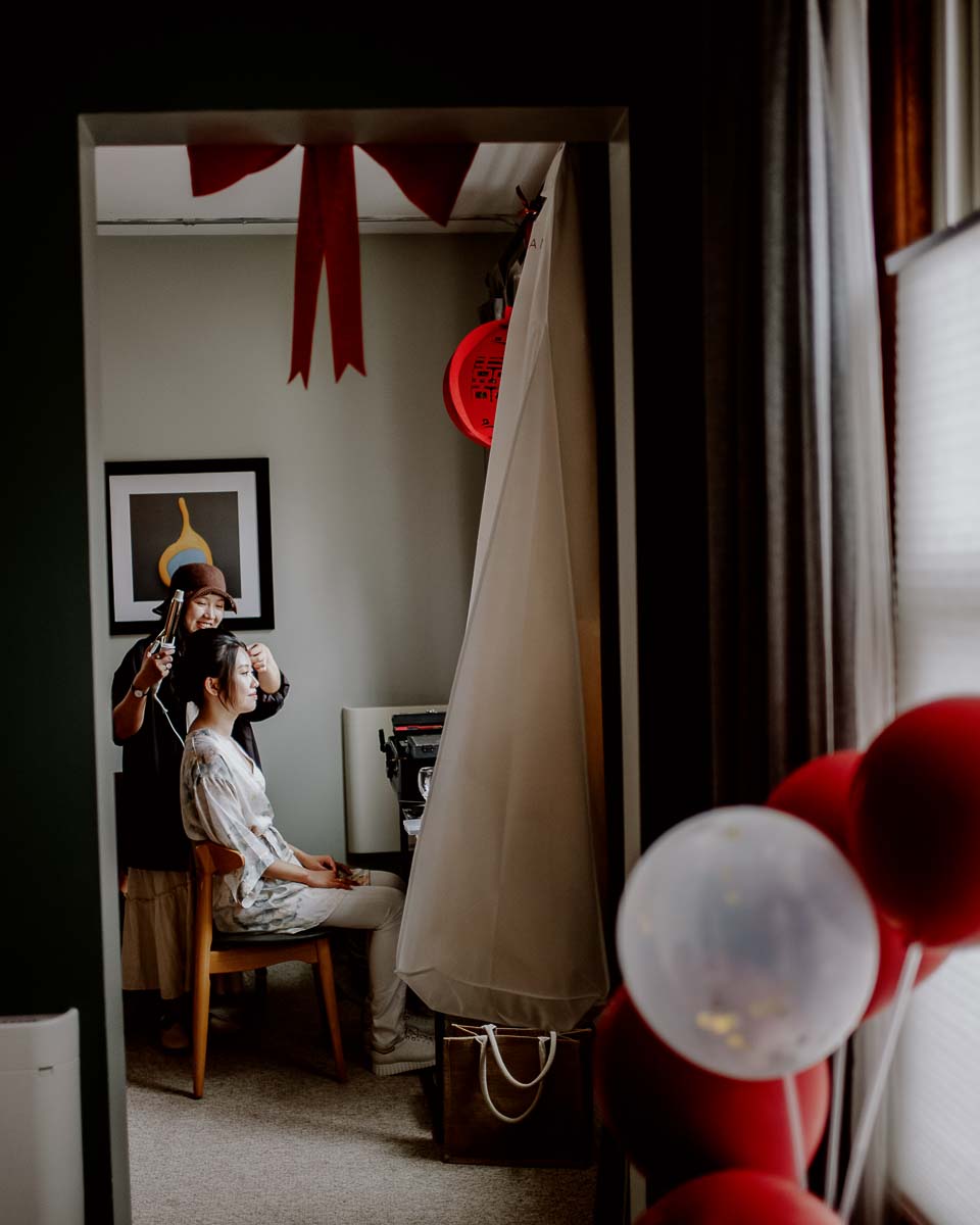 028 The DeBruce Iin Livingston Manor wedding ceremony and reception in New York Leica photographer Philip Thomas Photography