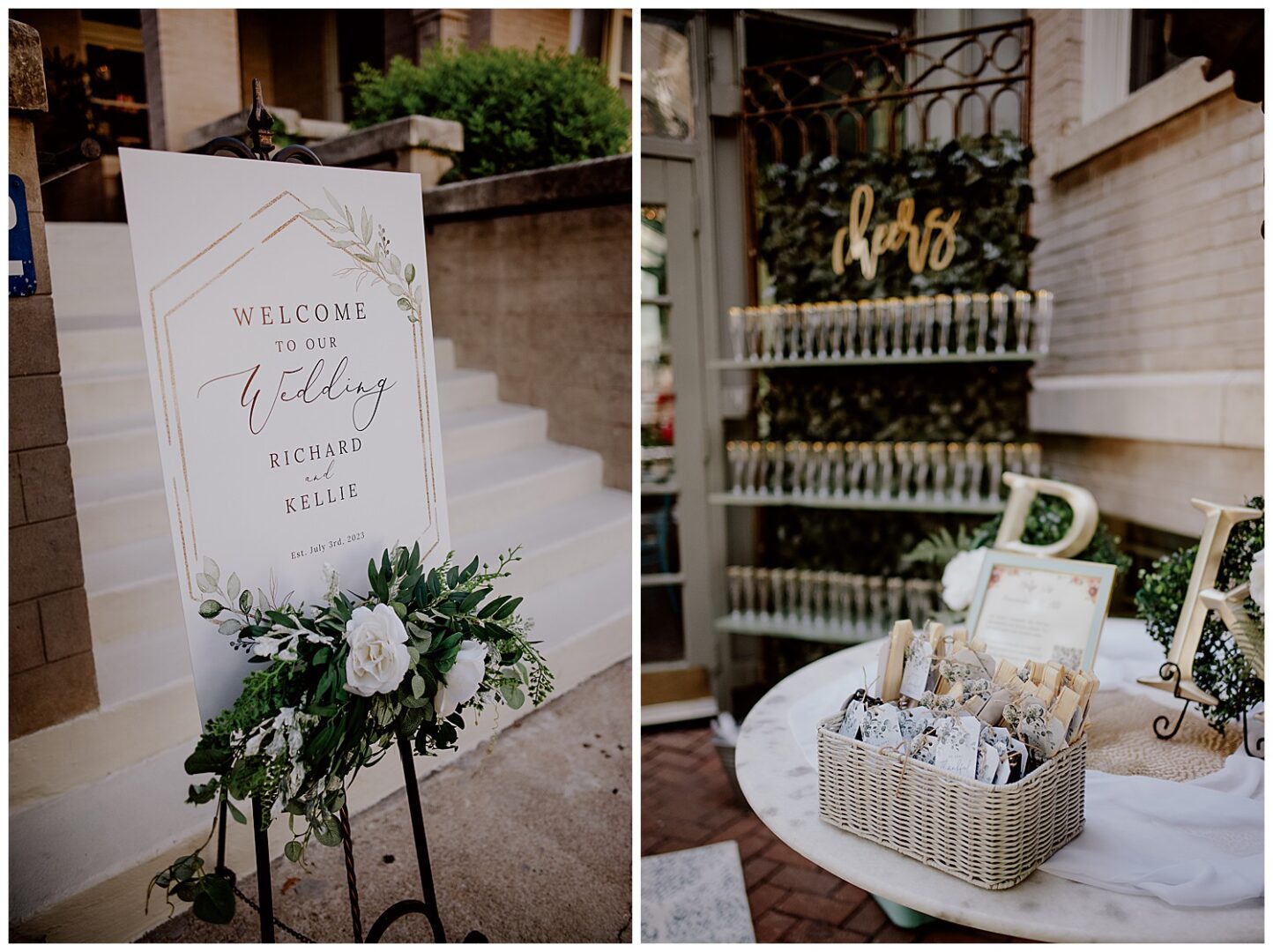 04 Hotel Havana Ocho Wedding Reception Summer in San Antonio Texas Leica Wedding photographer Philip Thomas