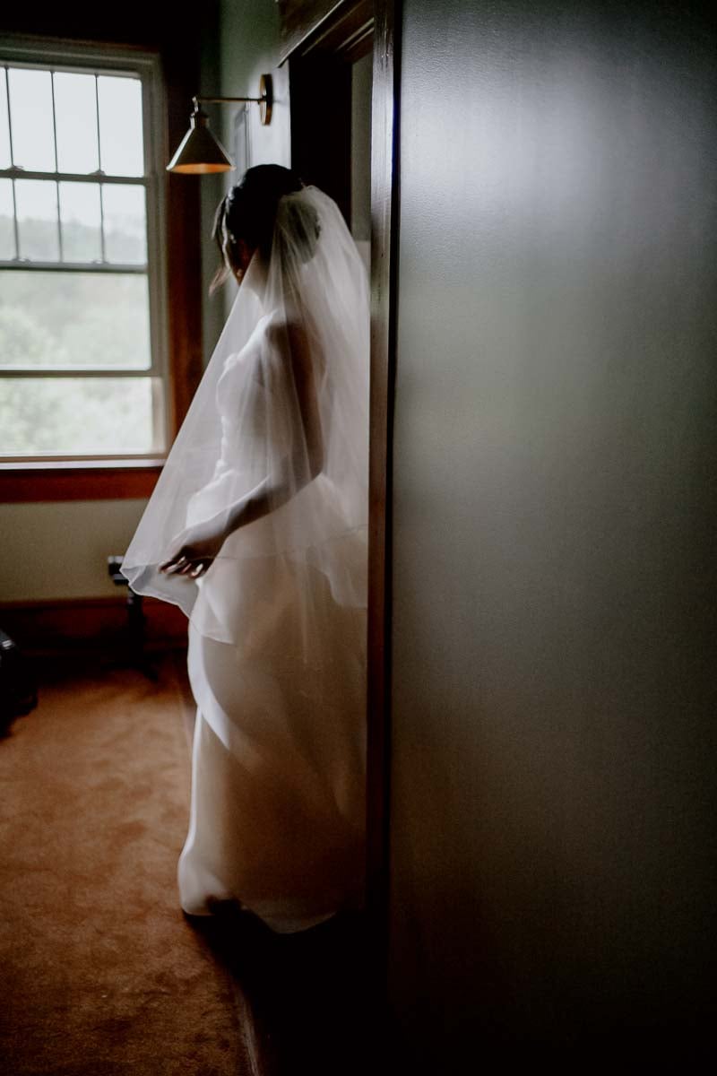 048 The DeBruce Iin Livingston Manor wedding ceremony and reception in New York Leica photographer Philip Thomas Photography