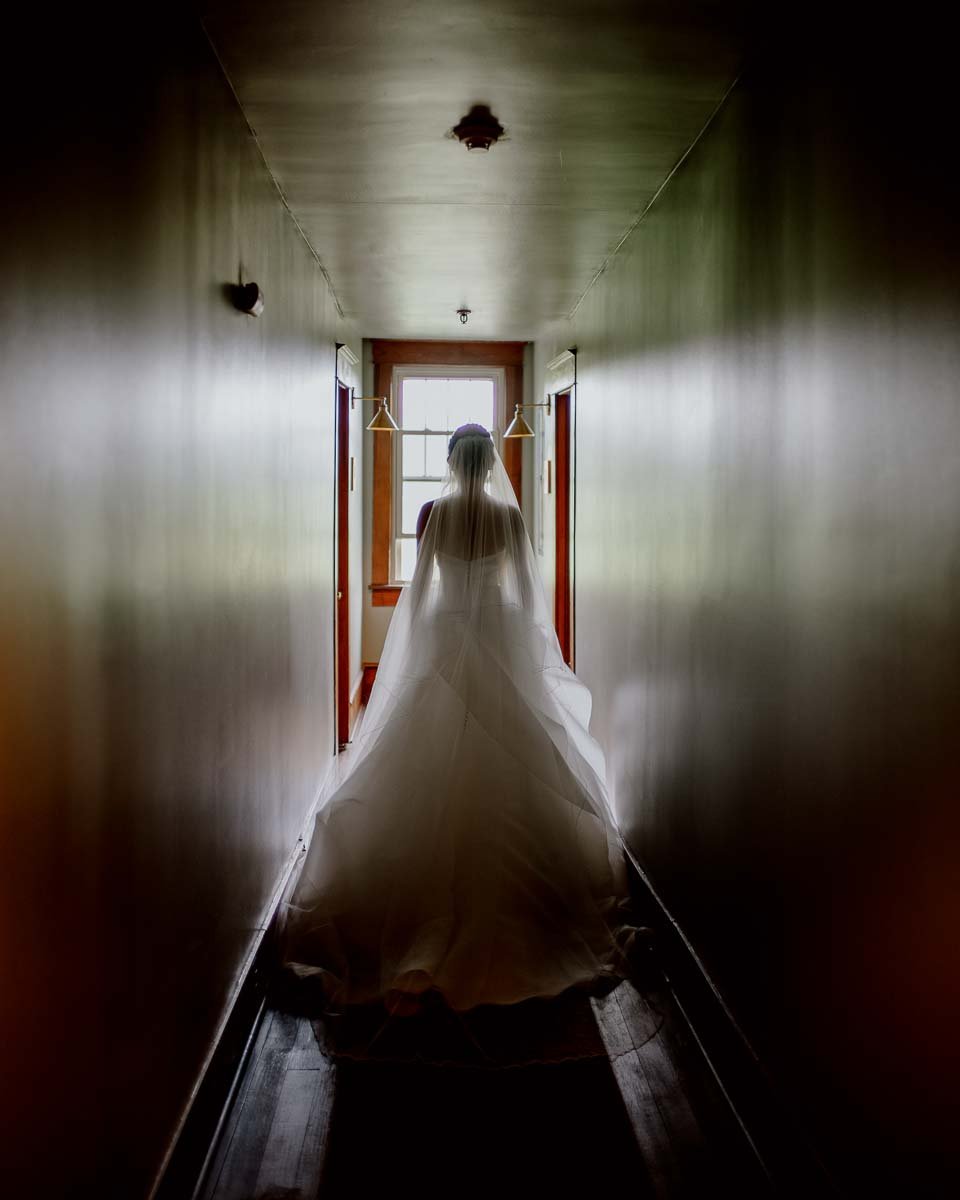 056 The DeBruce Iin Livingston Manor wedding ceremony and reception in New York Leica photographer Philip Thomas Photography