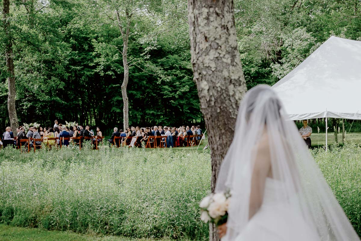 060 The DeBruce Iin Livingston Manor wedding ceremony and reception in New York Leica photographer Philip Thomas Photography