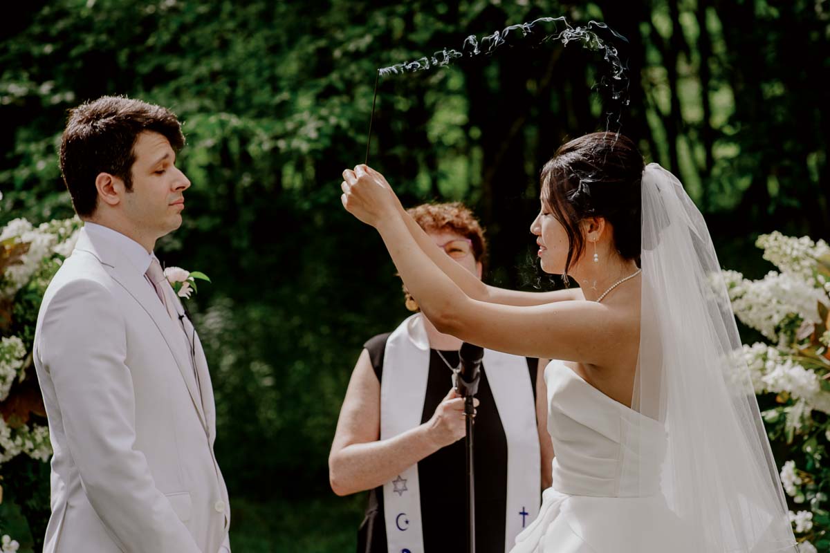 063 The DeBruce Iin Livingston Manor wedding ceremony and reception in New York Leica photographer Philip Thomas Photography