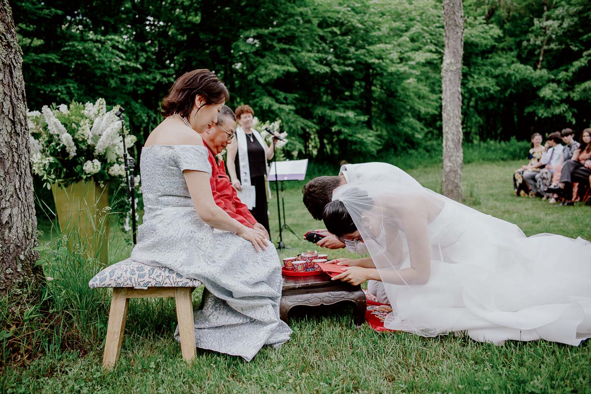 065 The DeBruce Iin Livingston Manor wedding ceremony and reception in New York Leica photographer Philip Thomas Photography