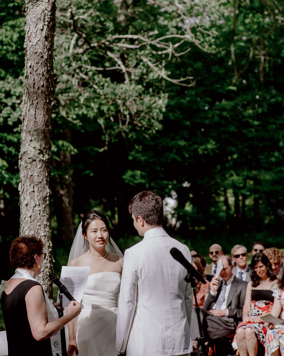 067 The DeBruce Iin Livingston Manor wedding ceremony and reception in New York Leica photographer Philip Thomas Photography