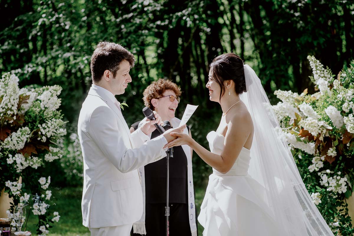 069 The DeBruce Iin Livingston Manor wedding ceremony and reception in New York Leica photographer Philip Thomas Photography
